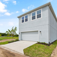 Medium 2021 amelia bay vivir oaklyn 3 exterior