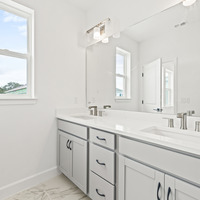 Medium 2031 wild heron ct vivir coleman 28 ownersbathroom