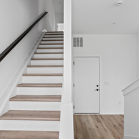 Medium 443florapl flora rittenhouse entry 2