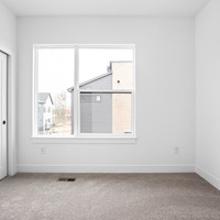 Medium 443florapl flora rittenhouse 3rdbedroom 1