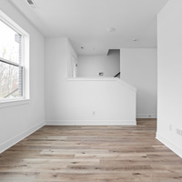 Medium 443florapl flora rittenhouse 1stfloorflex