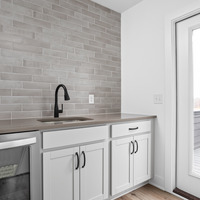 Medium 443florapl flora rittenhouse 4thfloorwetbar