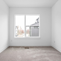 Medium 443florapl flora rittenhouse 2ndbedroom 1