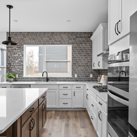 Medium 443florapl flora rittenhouse kitchen 4