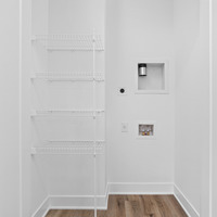 Medium 443florapl flora rittenhouse laundry