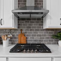 Medium 443florapl flora rittenhouse kitchen 5