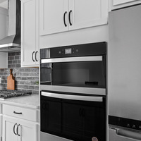 Medium 443florapl flora rittenhouse kitchen 6