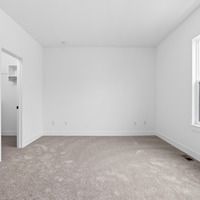 Medium 443florapl flora rittenhouse ownersbedroom 1