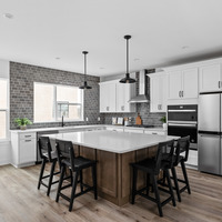 Medium 443florapl flora rittenhouse kitchen 2