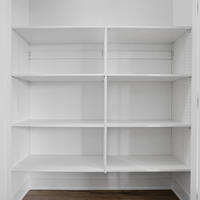 Medium 443florapl flora rittenhouse pantry