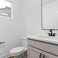 Medium 443florapl flora rittenhouse 2ndfloorbath