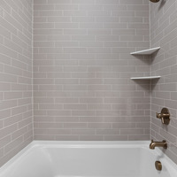 Medium 439florapl flora chatham 2ndfullbath 2
