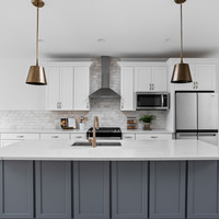 Medium 439florapl flora chatham kitchen 4