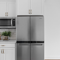 Medium 439florapl flora chatham kitchen 11