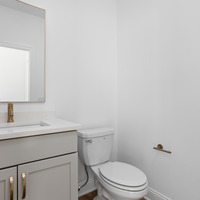 Medium 439florapl flora chatham 2ndfloorbath