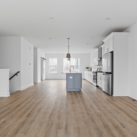 Medium 439florapl flora chatham kitchen 1