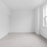 Medium 439florapl flora chatham 1stfloorbedroom 1