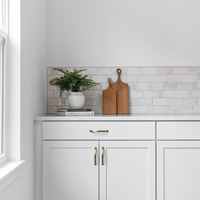 Medium 439florapl flora chatham kitchen 13