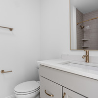 Medium 439florapl flora chatham 2ndfullbath