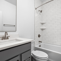Medium 435florapl flora chatham 2ndfullbath