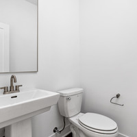 Medium 435florapl flora chatham 1stfloorbath