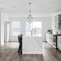 Medium 435florapl flora chatham kitchen 2