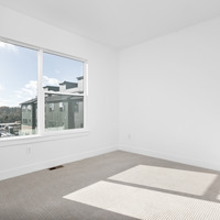 Medium 435florapl flora chatham 3rdbedroom 1