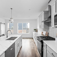 Medium 435florapl flora chatham kitchen 8