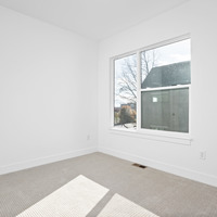 Medium 435florapl flora chatham 2ndbedroom 2