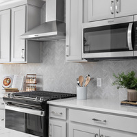 Medium 435florapl flora chatham kitchen 9