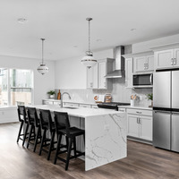 Medium 435florapl flora chatham kitchen 3