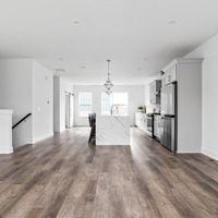 Medium 435florapl flora chatham kitchen 1