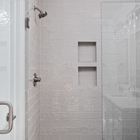 Medium 435florapl flora chatham ownersbath 2