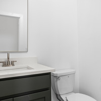 Medium 435florapl flora chatham 2ndfloorbath