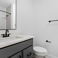 Medium 431florapl flora capstone 2ndfullbath 1