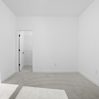 Medium 431florapl flora capstone 2ndbedroom