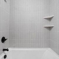 Medium 431florapl flora capstone 2ndfullbath 2