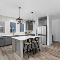 Medium 431florapl flora capstone kitchen 2
