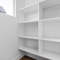 Medium 431florapl flora capstone pantry