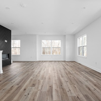 Medium 431florapl flora capstone livingroom 2