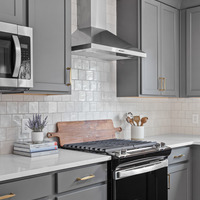 Medium 431florapl flora capstone kitchen 7