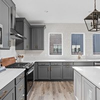 Medium 431florapl flora capstone kitchen 4