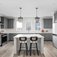 Medium 431florapl flora capstone kitchen 3