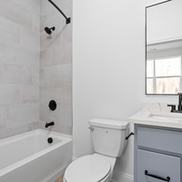 Medium 431florapl flora capstone 1stfloorbath