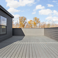Medium 431florapl flora capstone rooftopdeck 1