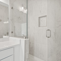 Medium 319 15th st alante bayamo 36 primarybathroom