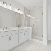 Medium 319 15th st alante bayamo 35 primarybathroom
