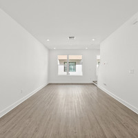 Medium 319 15th st alante bayamo 16 livingarea
