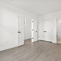 Medium 319 15th st alante bayamo 1 bedroom