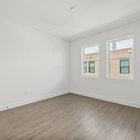 Medium 319 15th st alante bayamo 39 loft 